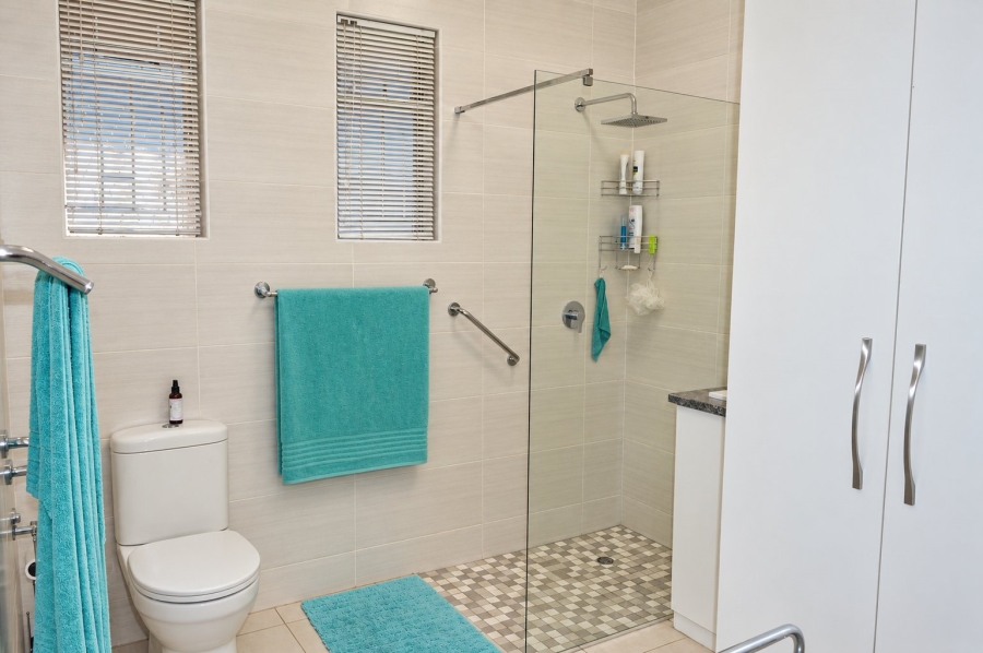 2 Bedroom Property for Sale in Flimieda North West